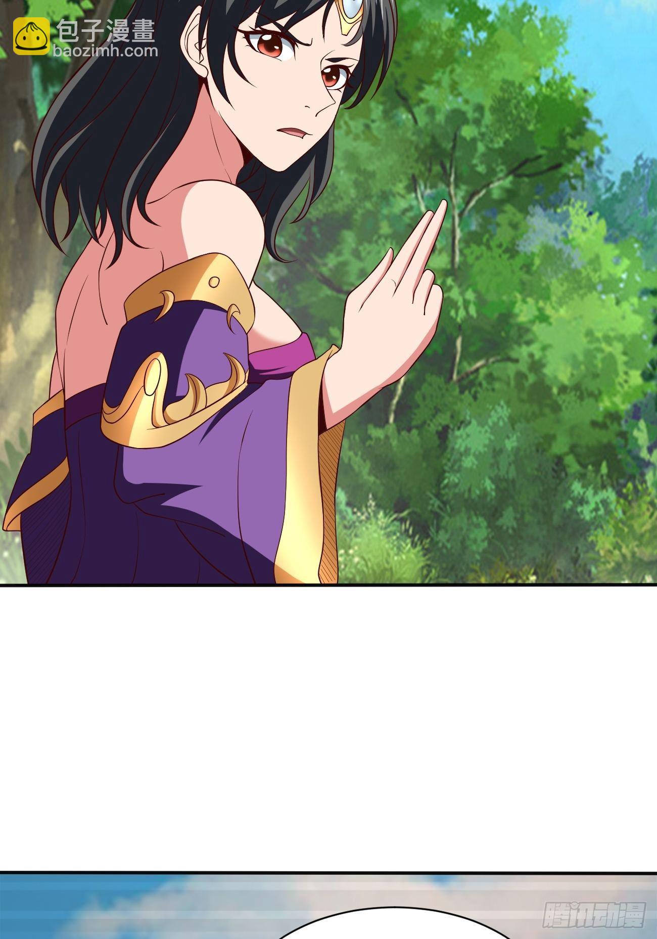 231-第302话