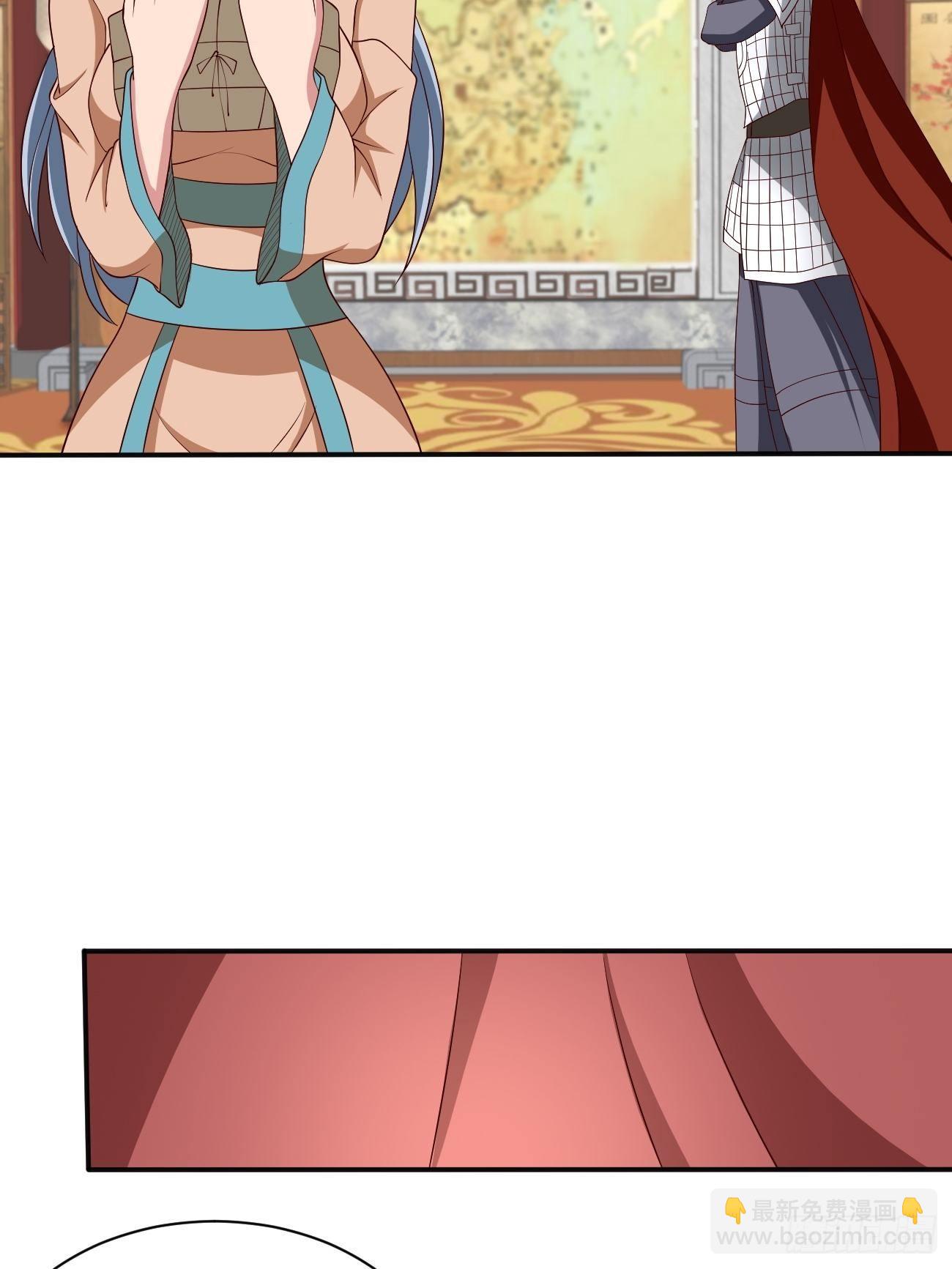 239-第310话