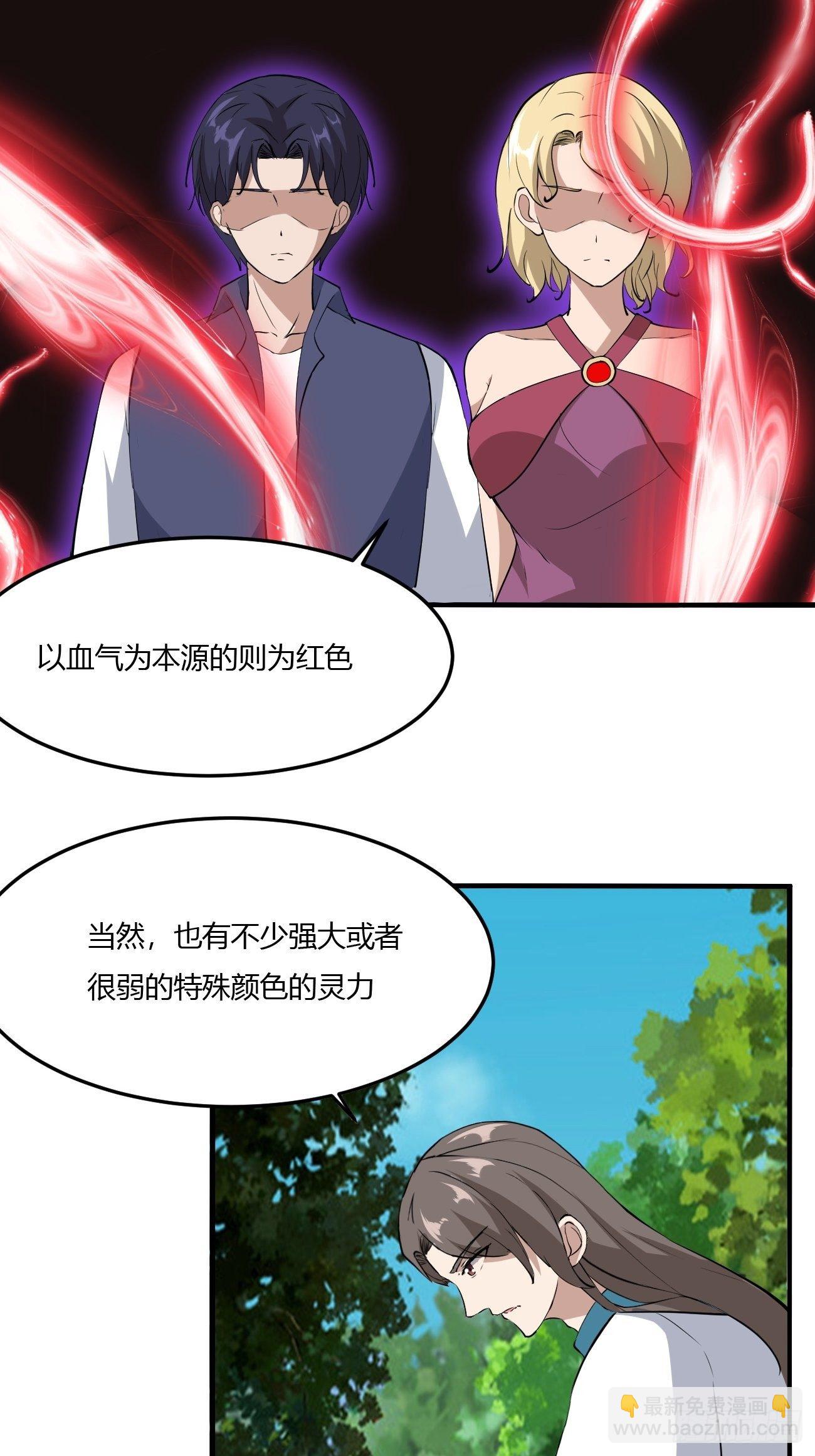 261-第332话
