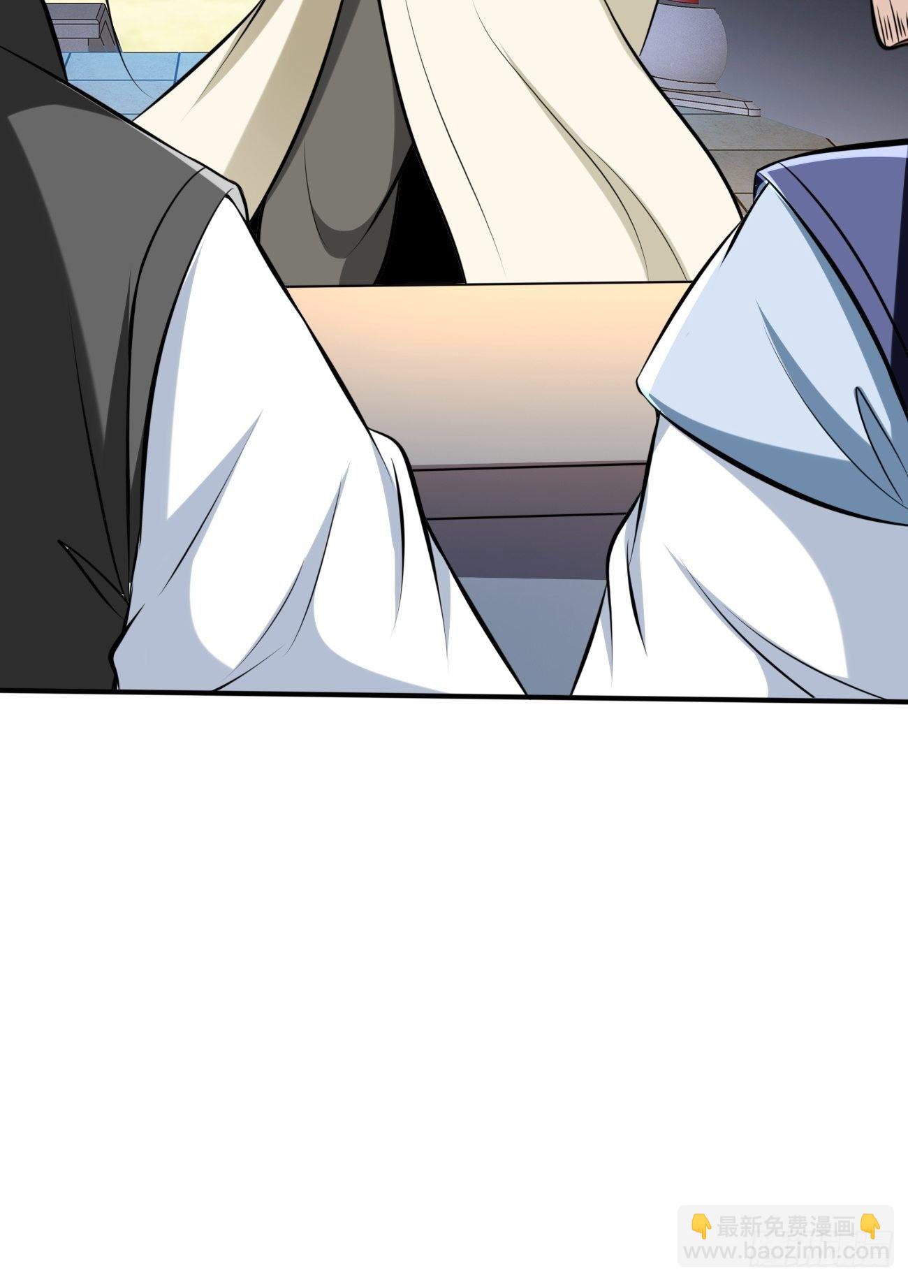267-第338话