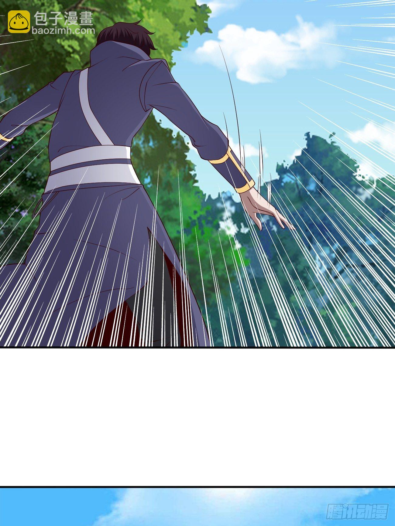 271(1/2)-第342话