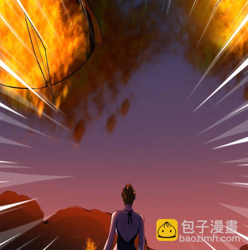 4 第四话：靓丽的女召唤兽?(1/3)-第4话
