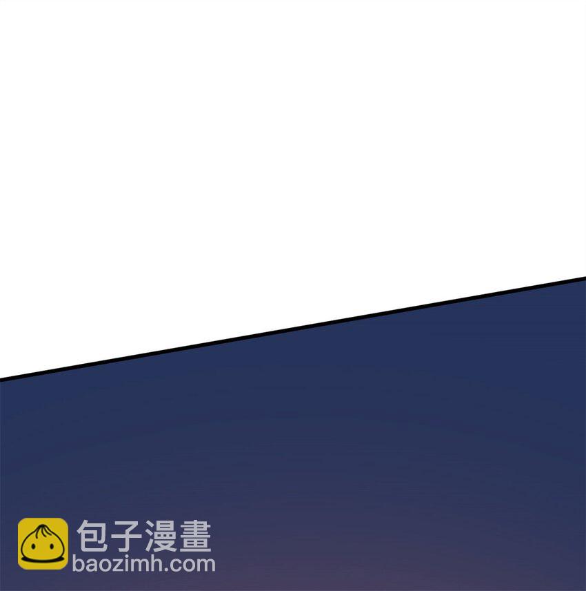 4 第四话：靓丽的女召唤兽?(1/3)-第4话