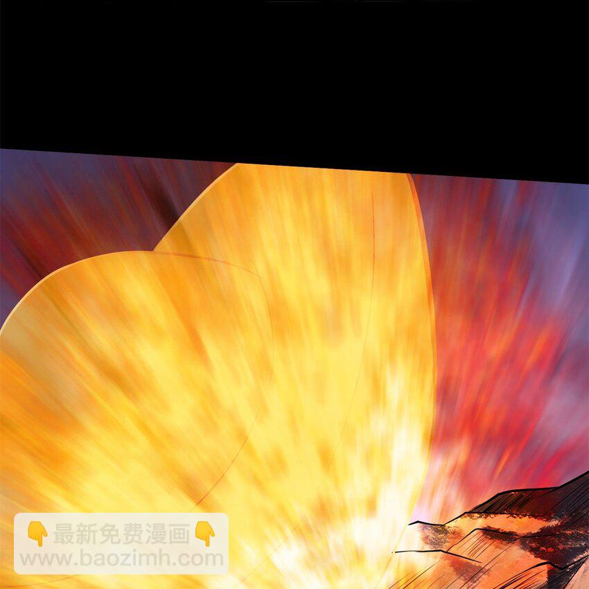 32 29：敖郝的心魔-第32话