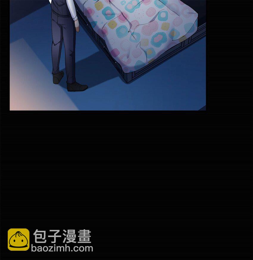 44 40上:睡不醒的福禄寿-第44话
