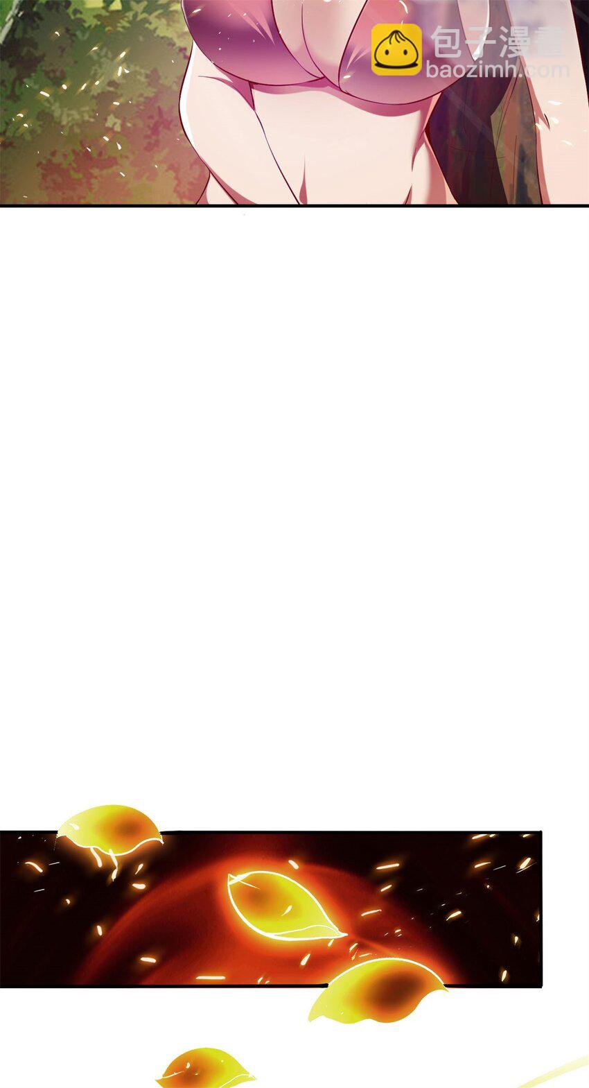 74 67：舞休云的报复-第74话