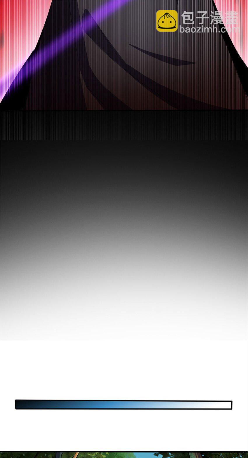92 79-第92话