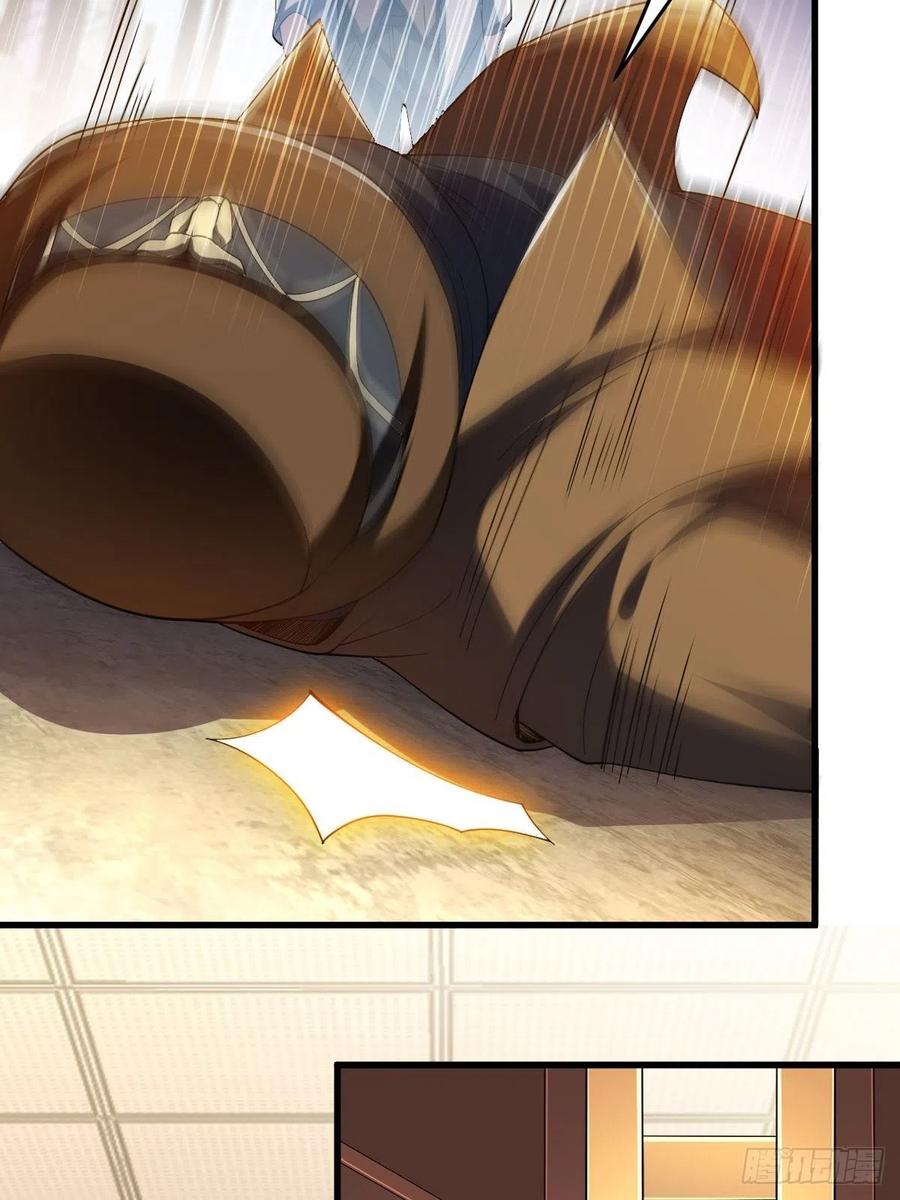 84(1/2)-第154话