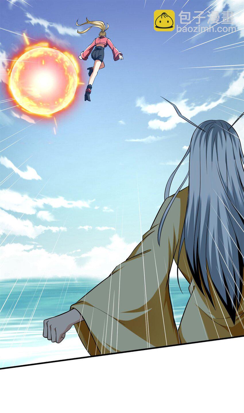 100 87-第100话