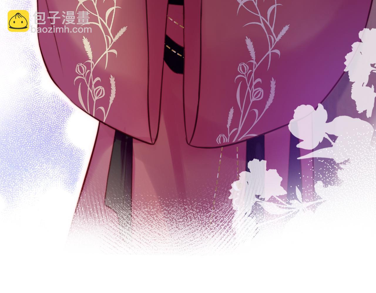 第11话 住一间房？！(1/3)-第12话