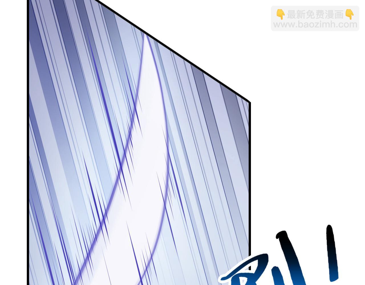 第11话 住一间房？！(1/3)-第12话