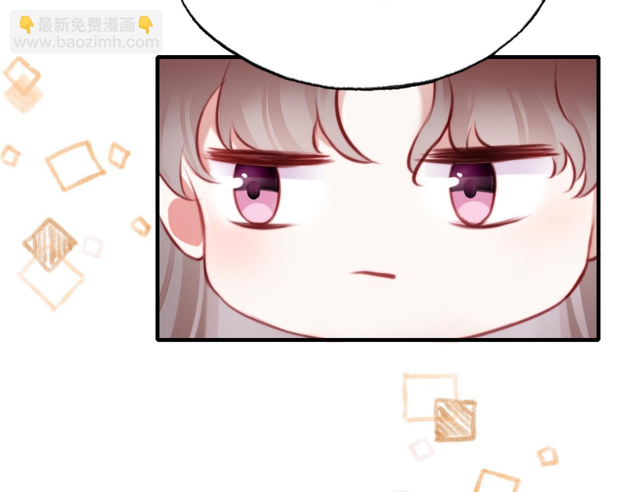 第13话 为师来晚了(1/3)-第14话