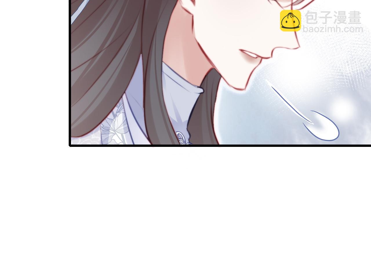 第17话 生死好友(1/3)-第18话