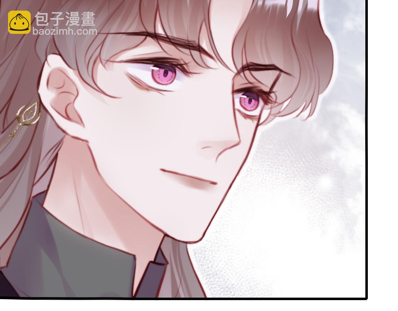 第17话 生死好友(1/3)-第18话