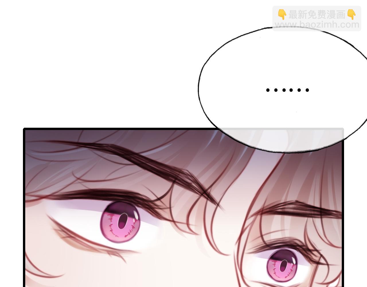 第17话 生死好友(1/3)-第18话