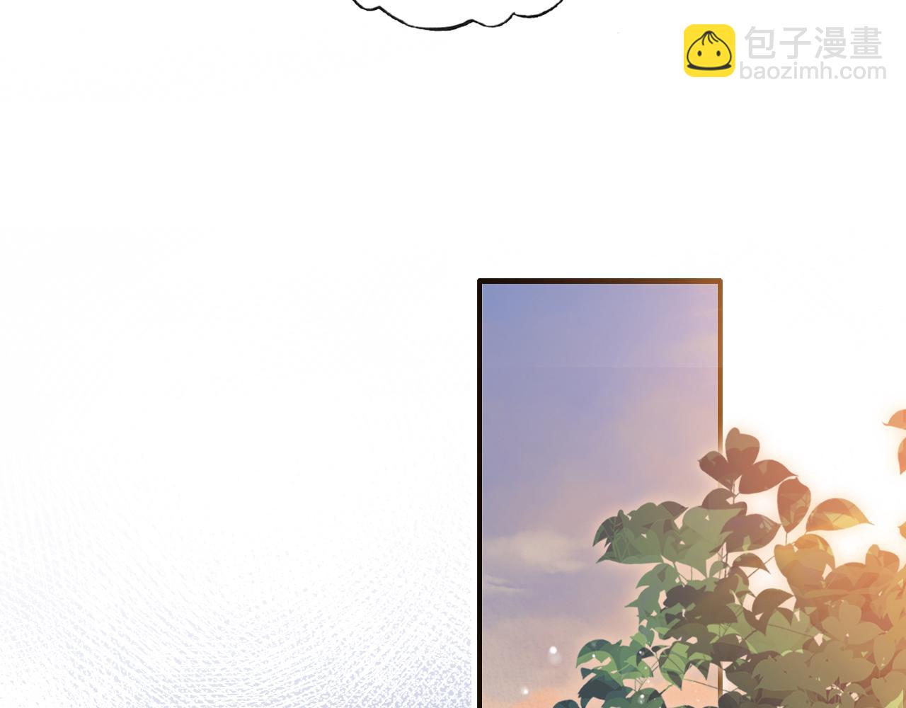 第19话 亲生父母(1/3)-第20话
