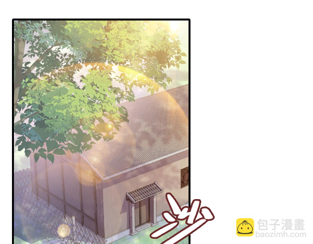 第19话 亲生父母(1/3)-第20话