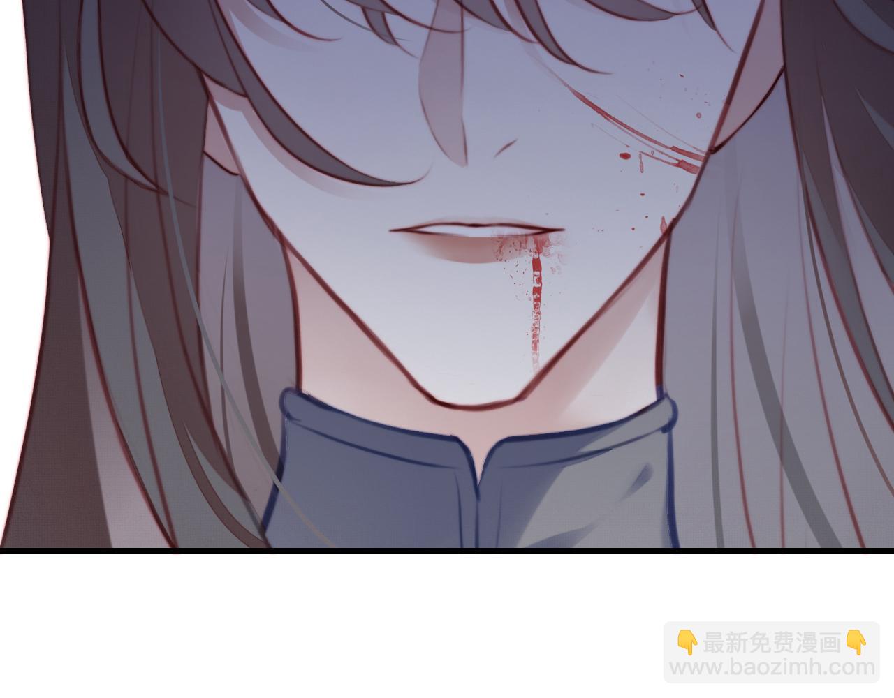第1话 反派重生(1/4)-第2话