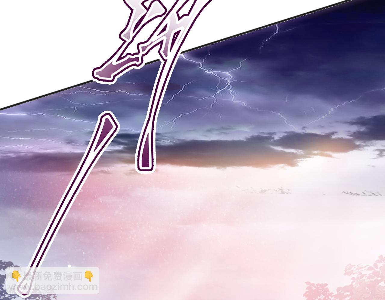 第21话 不容于世的感情(1/3)-第22话