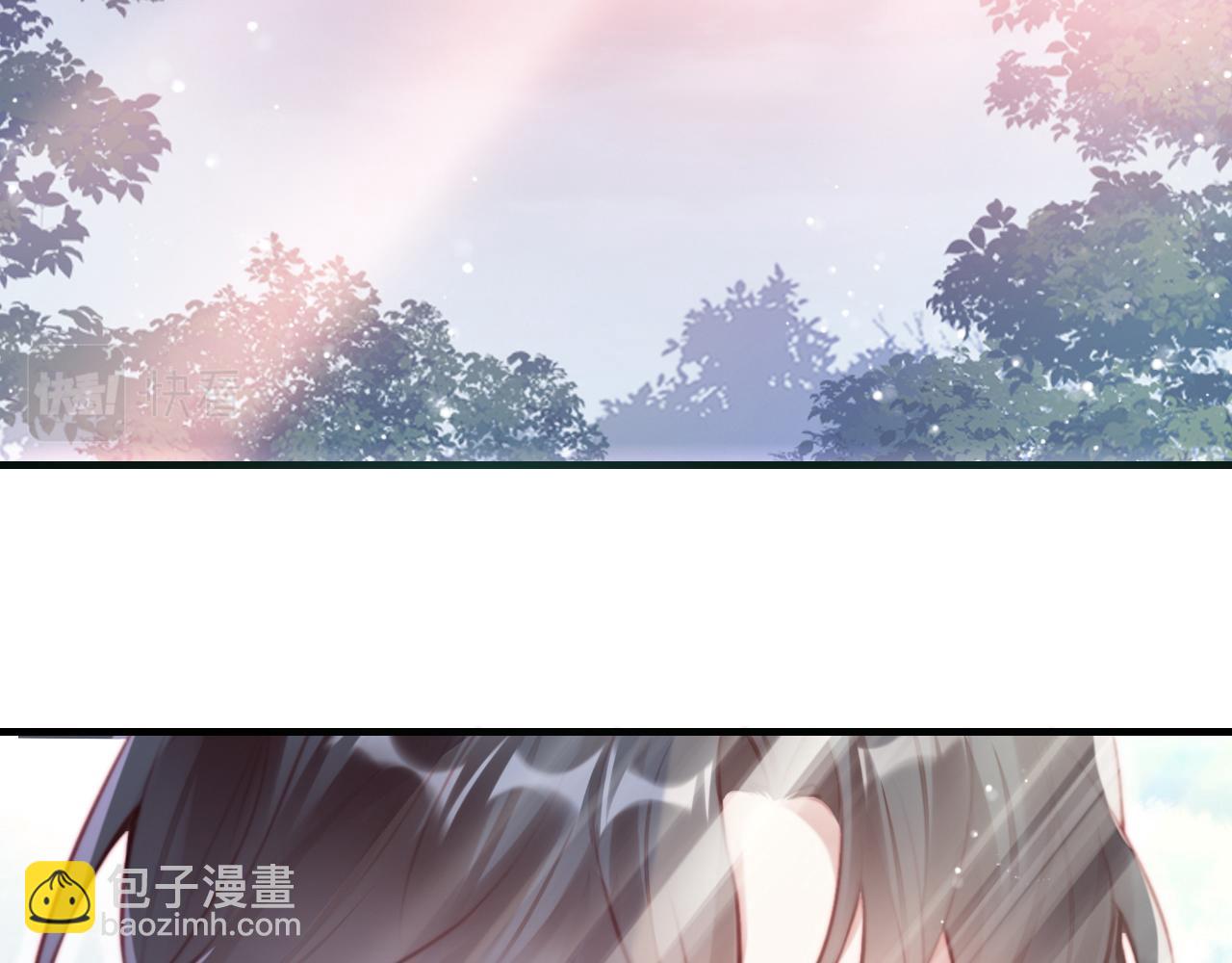 第21话 不容于世的感情(1/3)-第22话