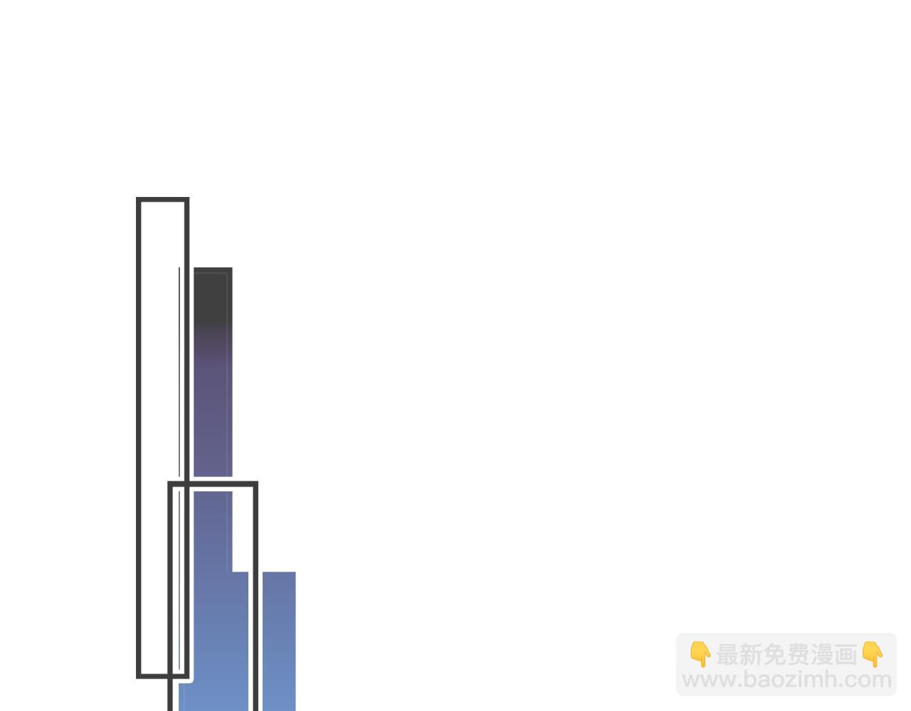 第29话 想把它送给师父(1/3)-第30话