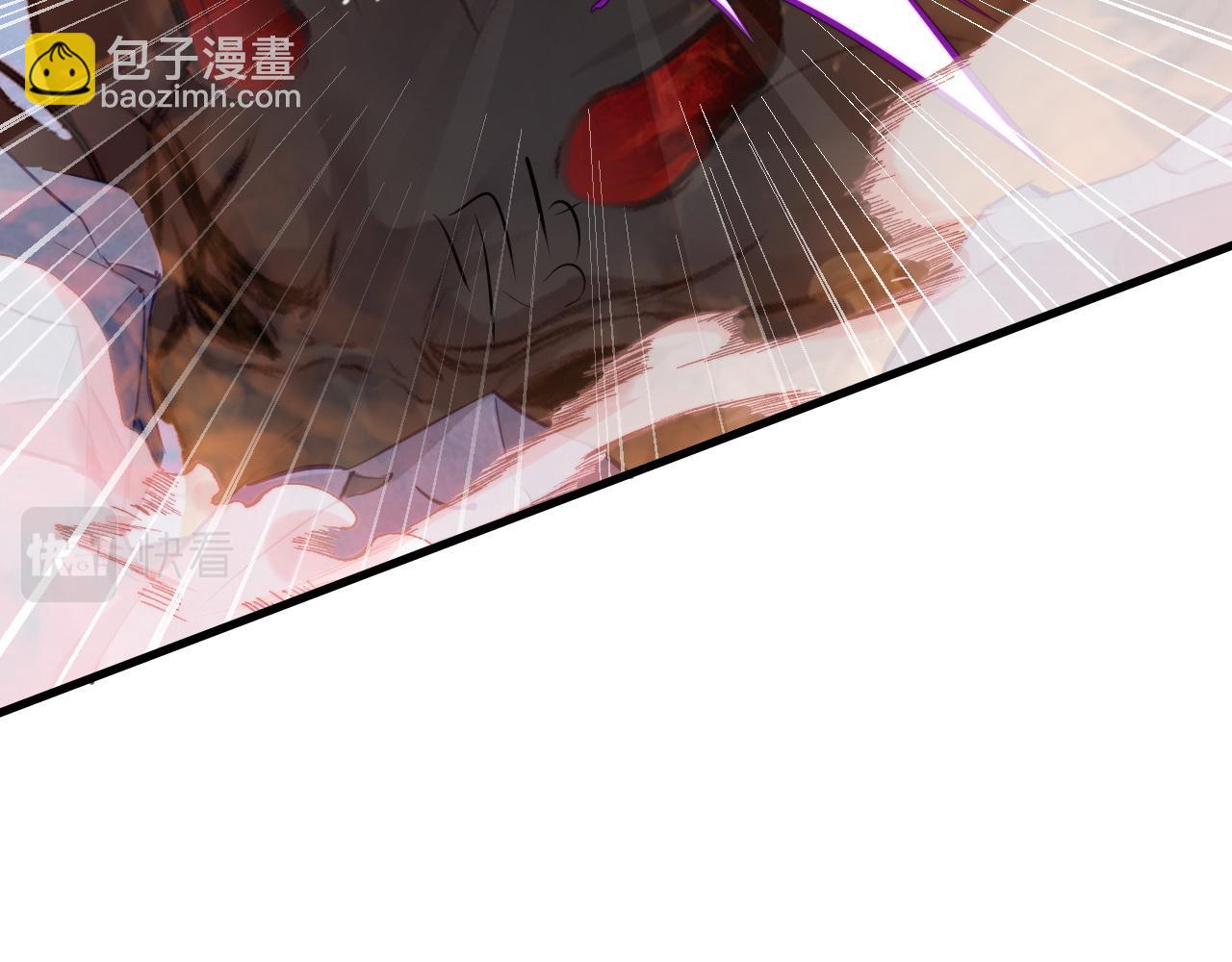 第31话  重回山门(1/3)-第32话