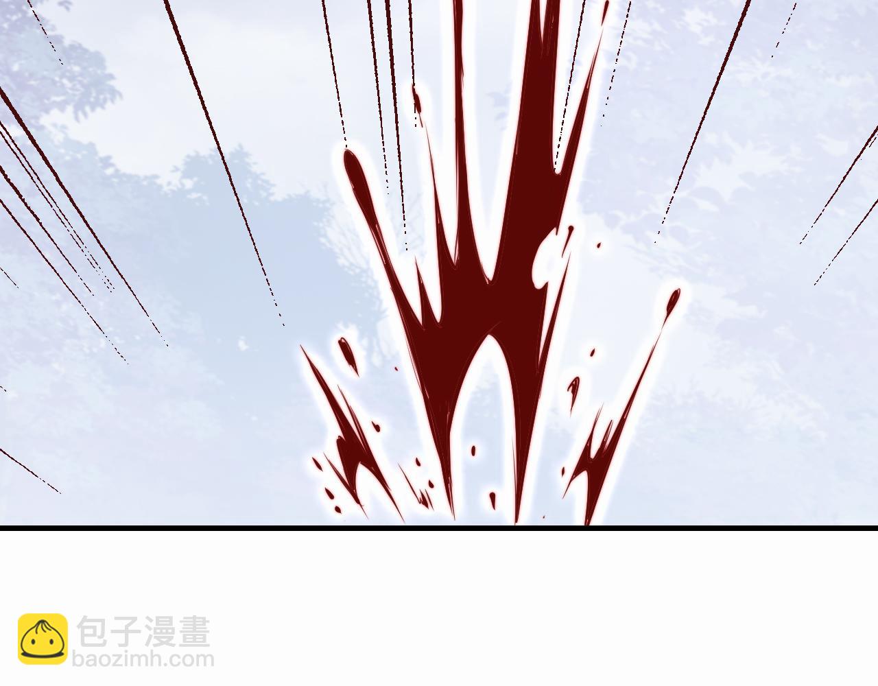 第31话  重回山门(1/3)-第32话