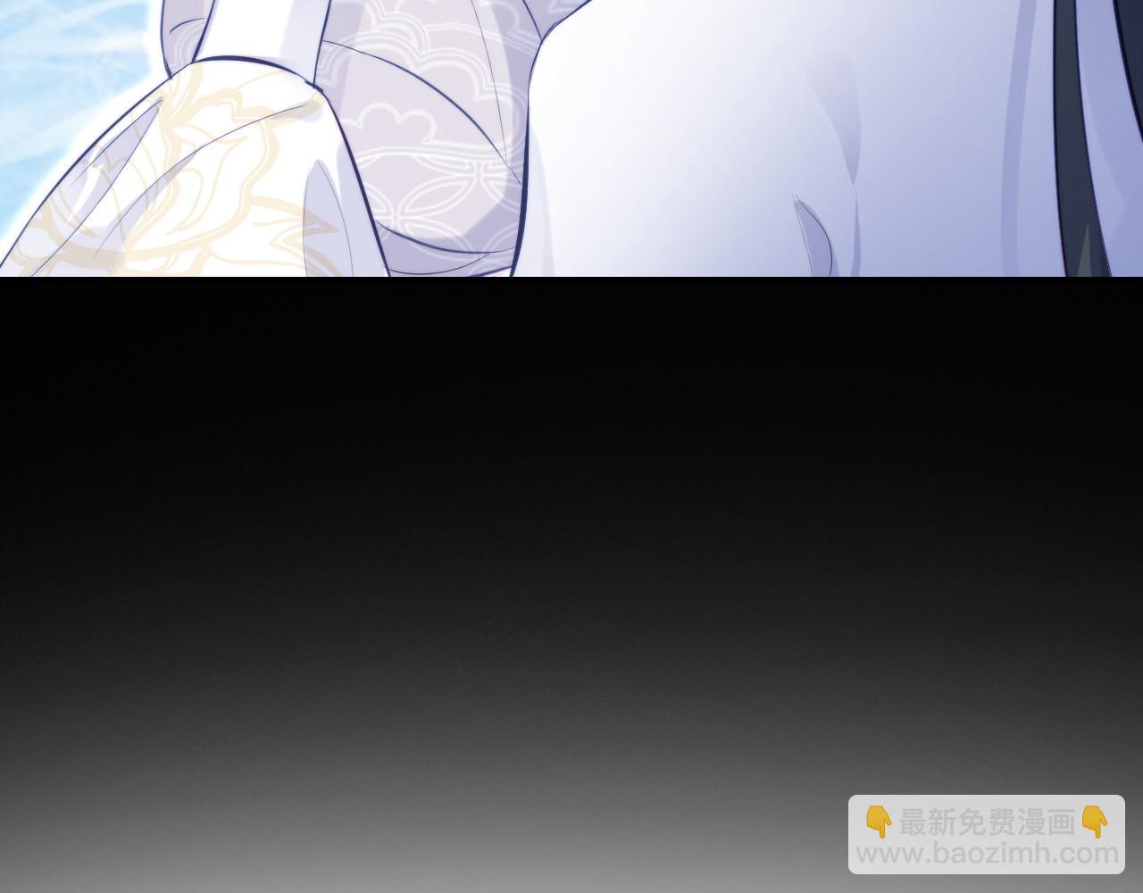 第33话 悸动(1/3)-第34话