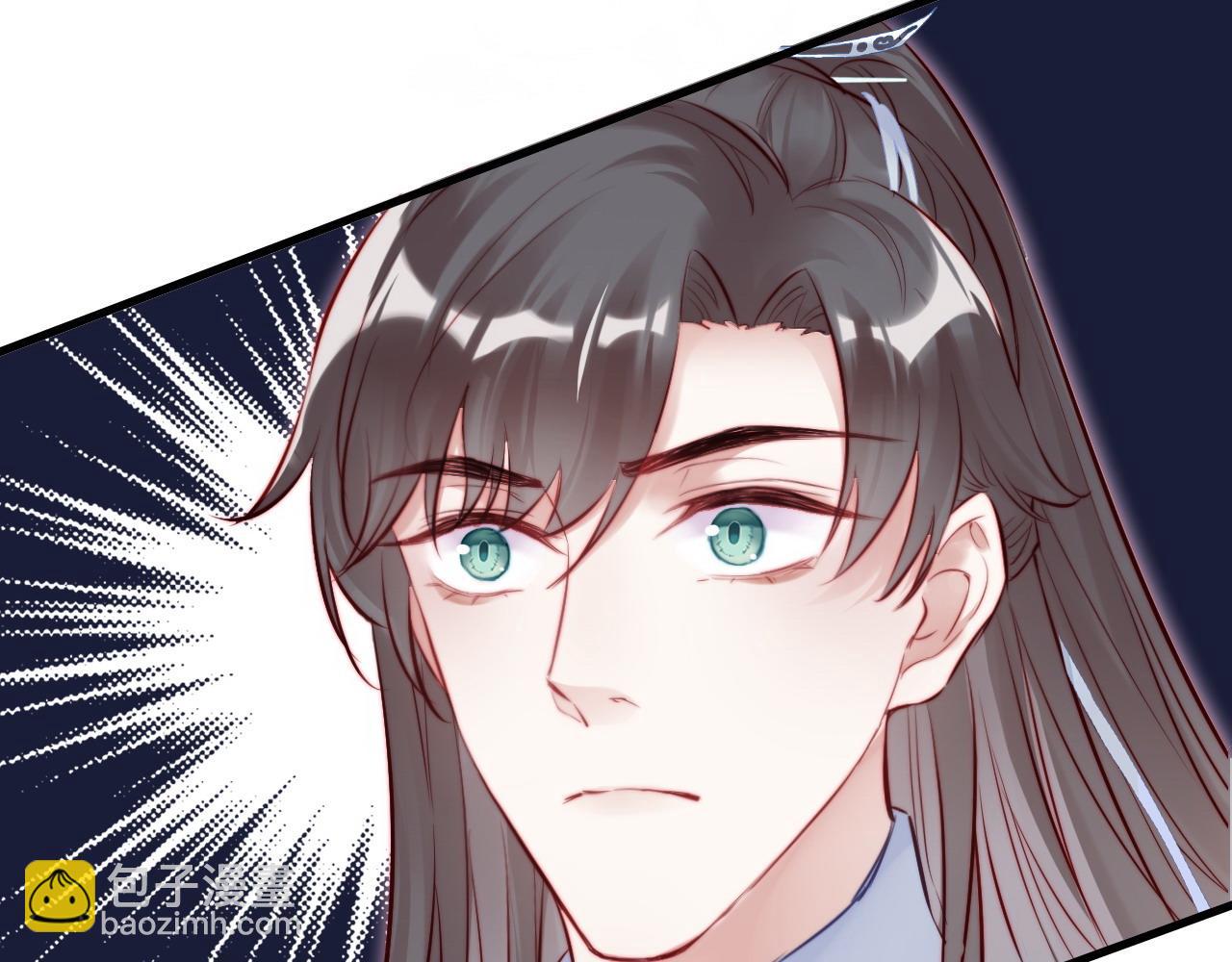 第35话 打破心魔(1/3)-第36话