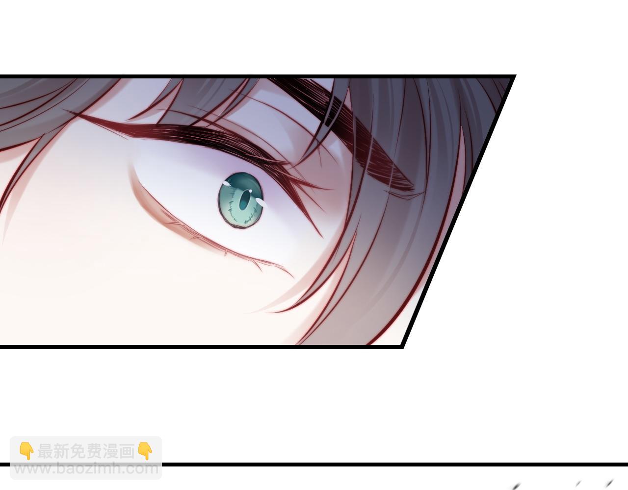 第35话 打破心魔(1/3)-第36话