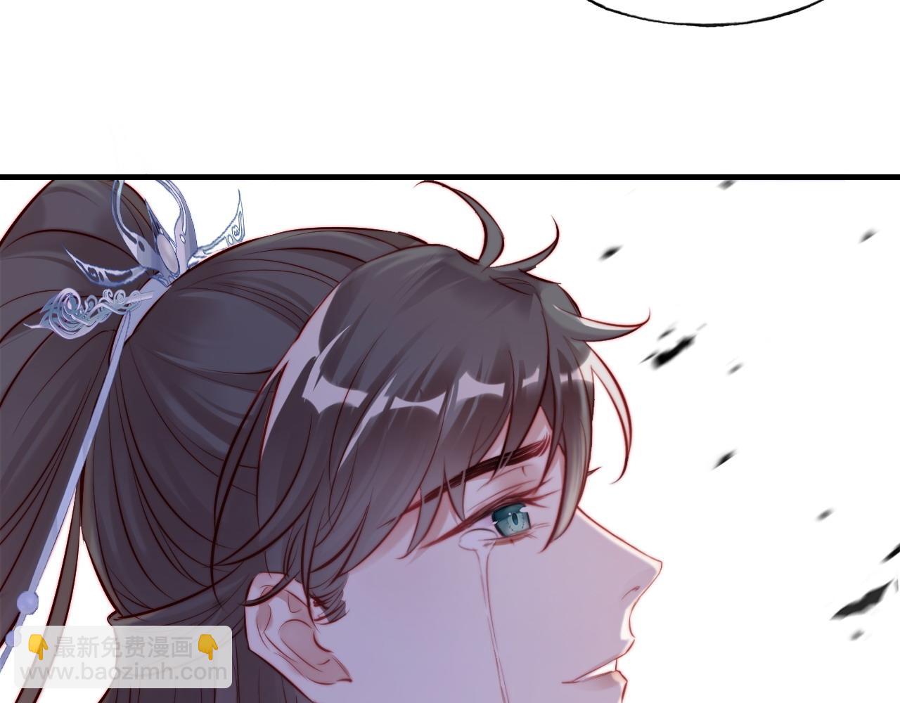 第35话 打破心魔(1/3)-第36话