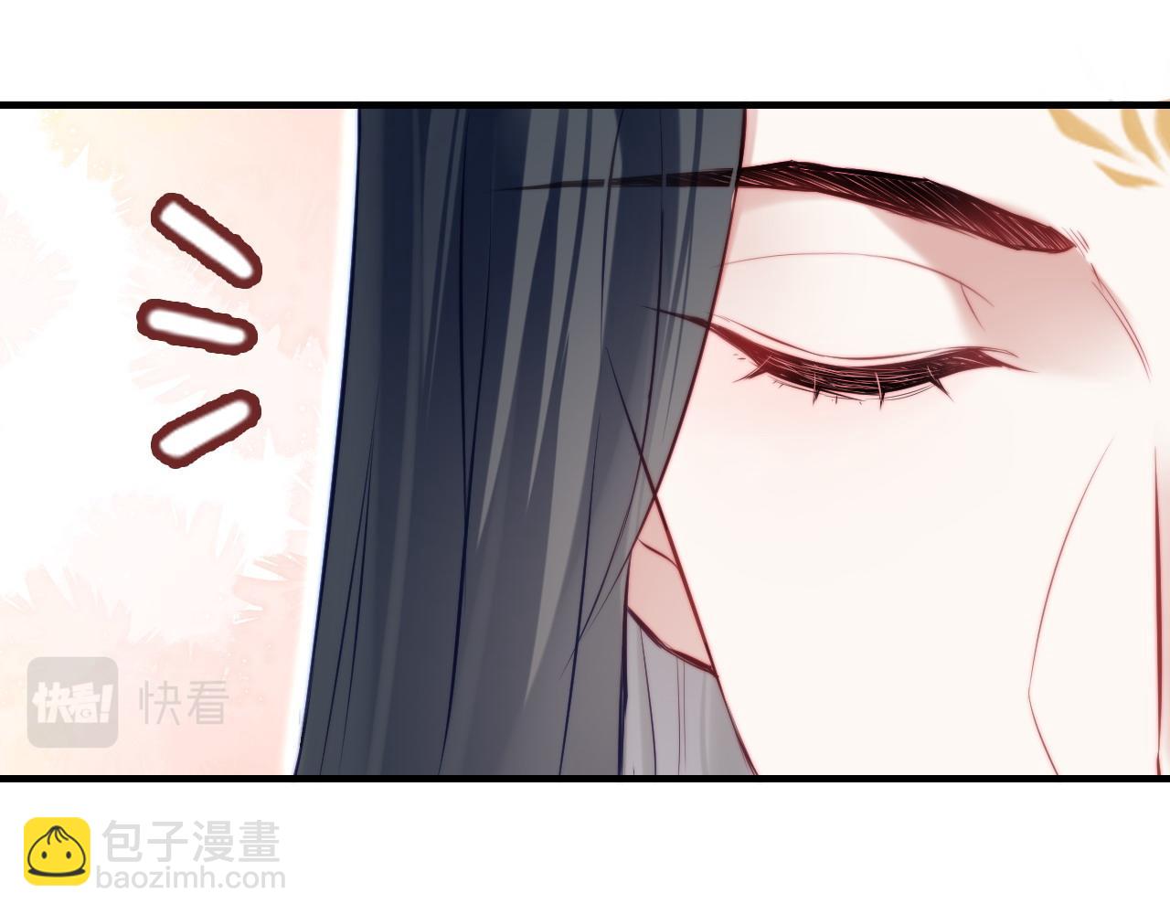 第37话 竹屋的夜晚(1/2)-第38话