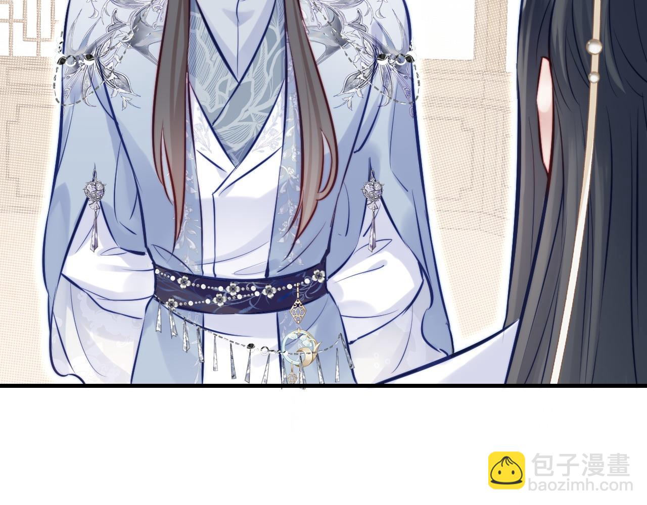 第37话 竹屋的夜晚(1/2)-第38话