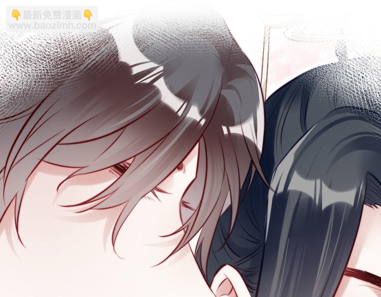 第37话 竹屋的夜晚(1/2)-第38话