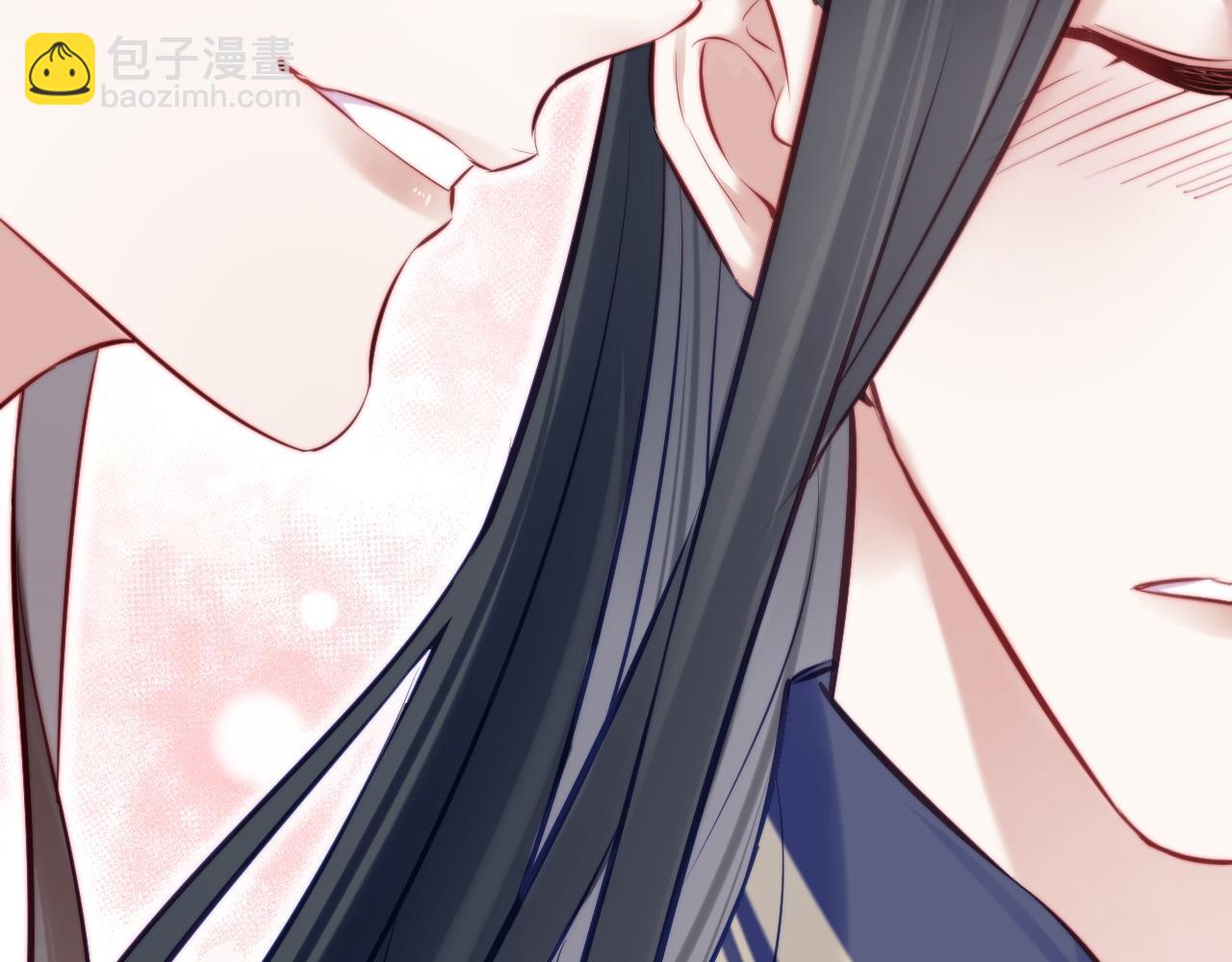 第37话 竹屋的夜晚(1/2)-第38话