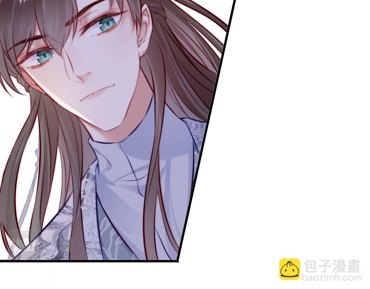 第37话 竹屋的夜晚(1/2)-第38话