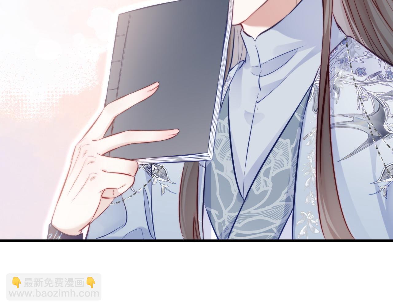 第37话 竹屋的夜晚(1/2)-第38话