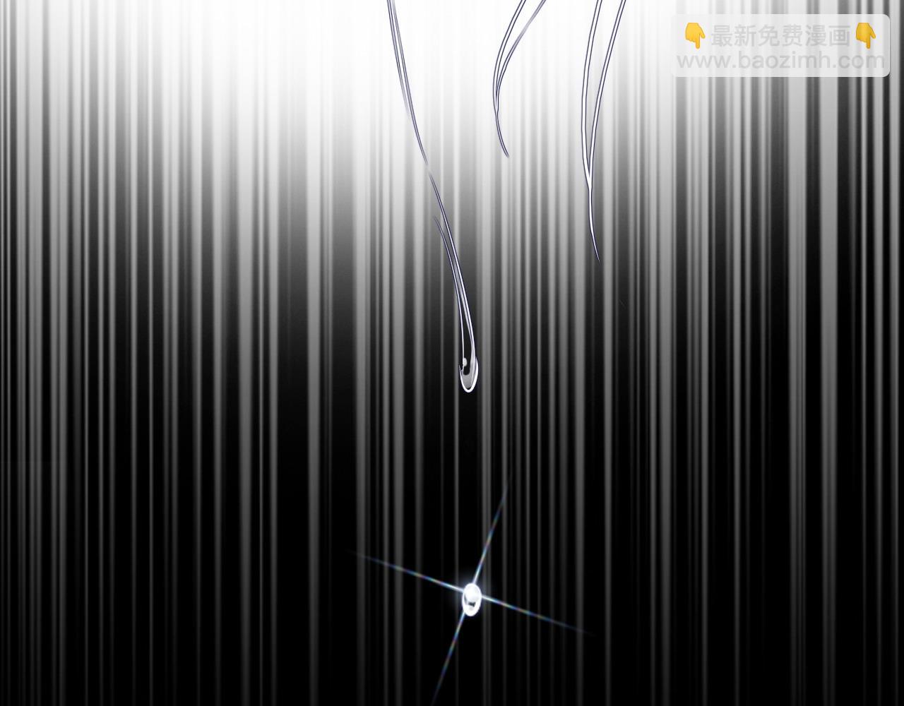 第43话 一起回家(1/3)-第44话