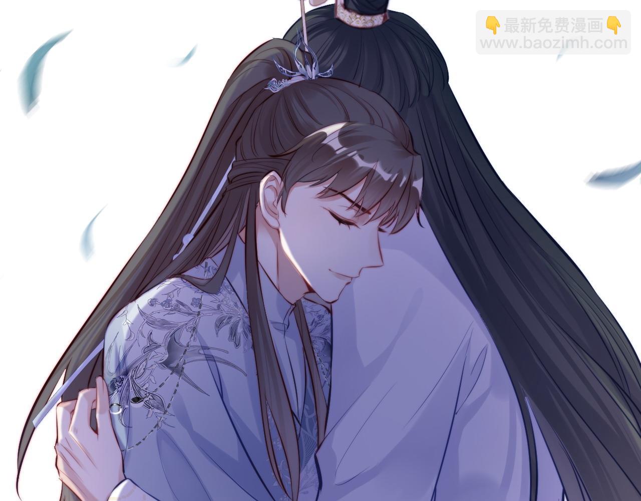 第43话 一起回家(1/3)-第44话