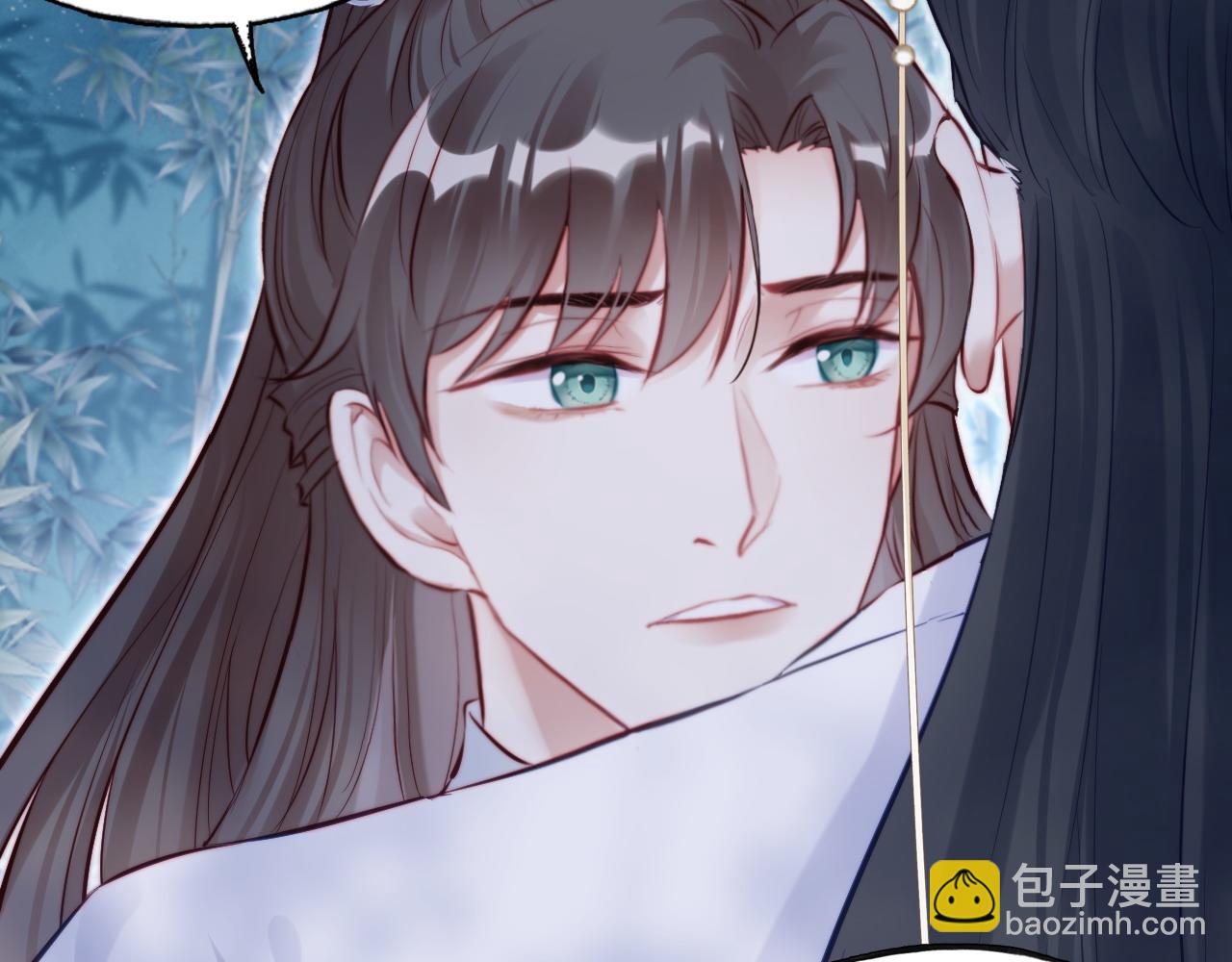 第43话 一起回家(1/3)-第44话