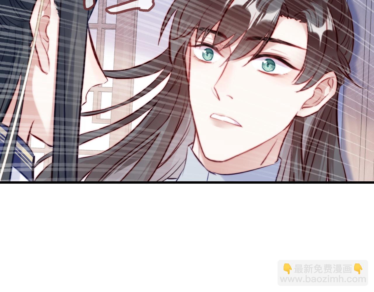 第45话 不可以那样(1/2)-第46话
