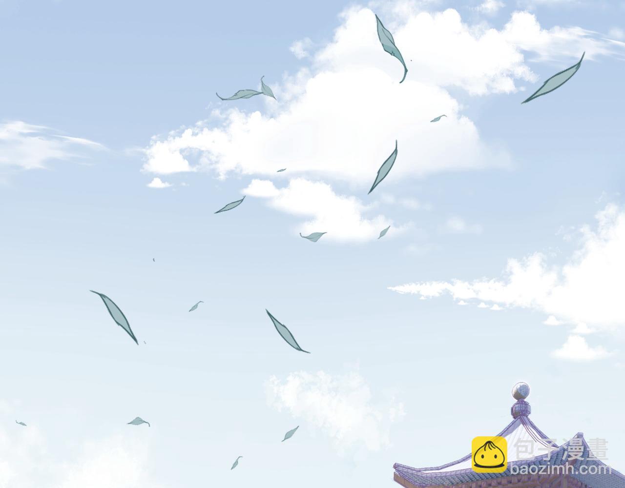 第45话 不可以那样(1/2)-第46话