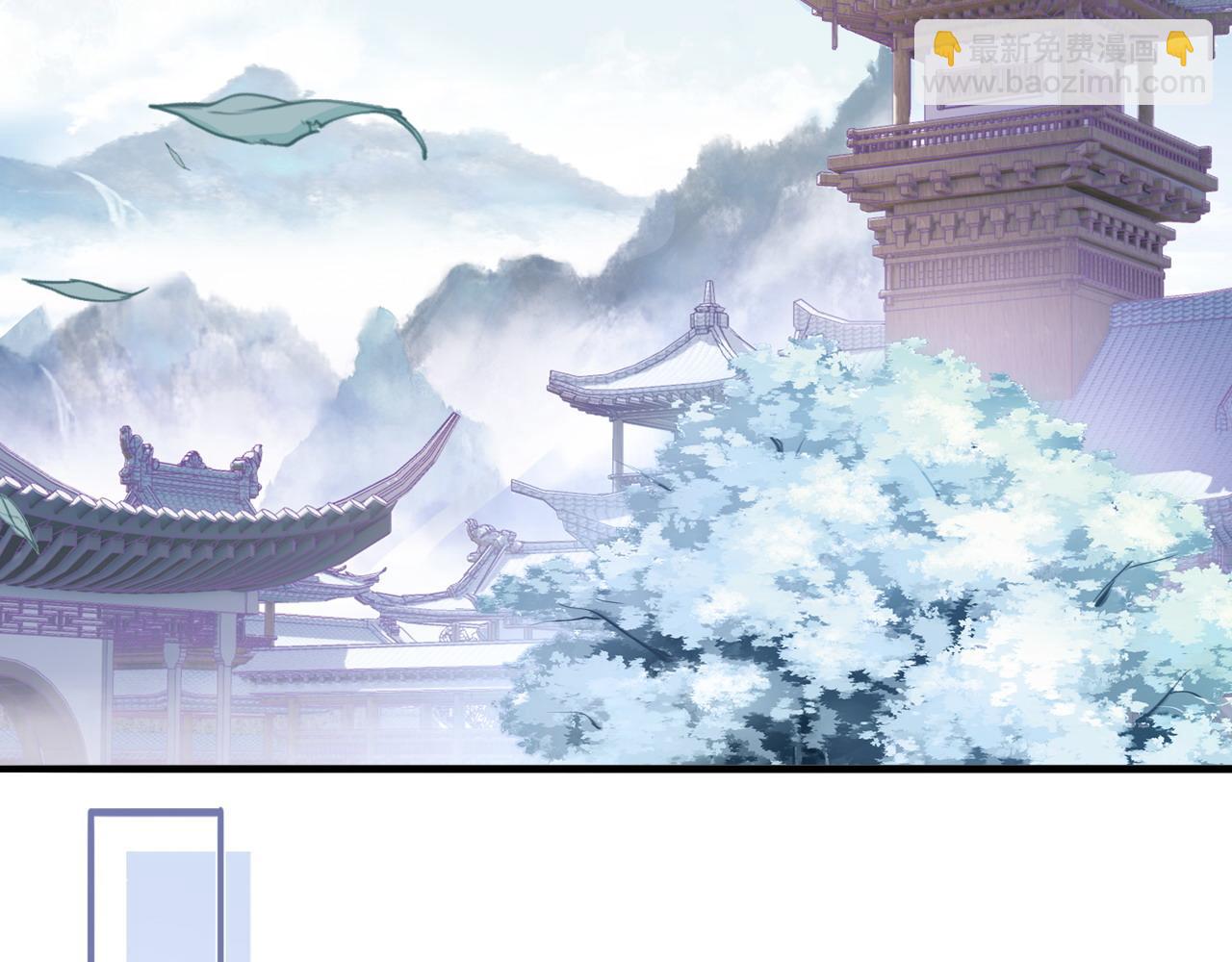第45话 不可以那样(1/2)-第46话