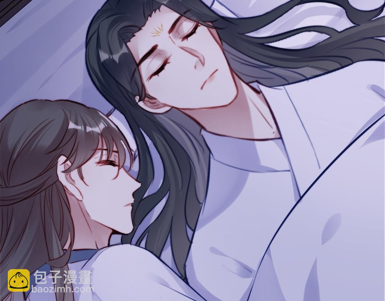 第45话 不可以那样(1/2)-第46话