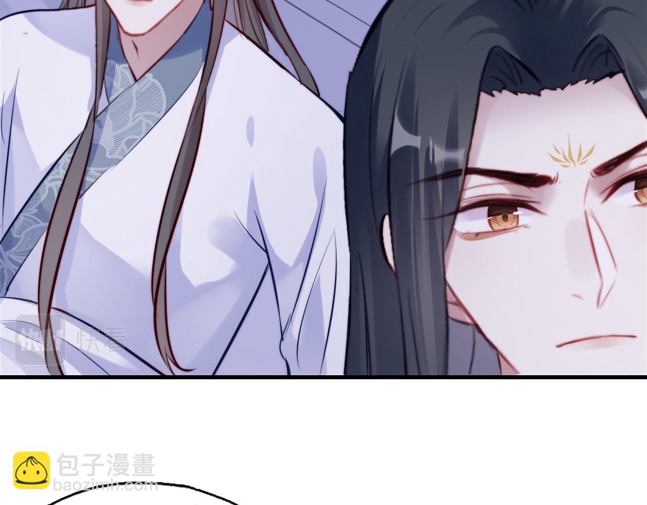 第45话 不可以那样(1/2)-第46话