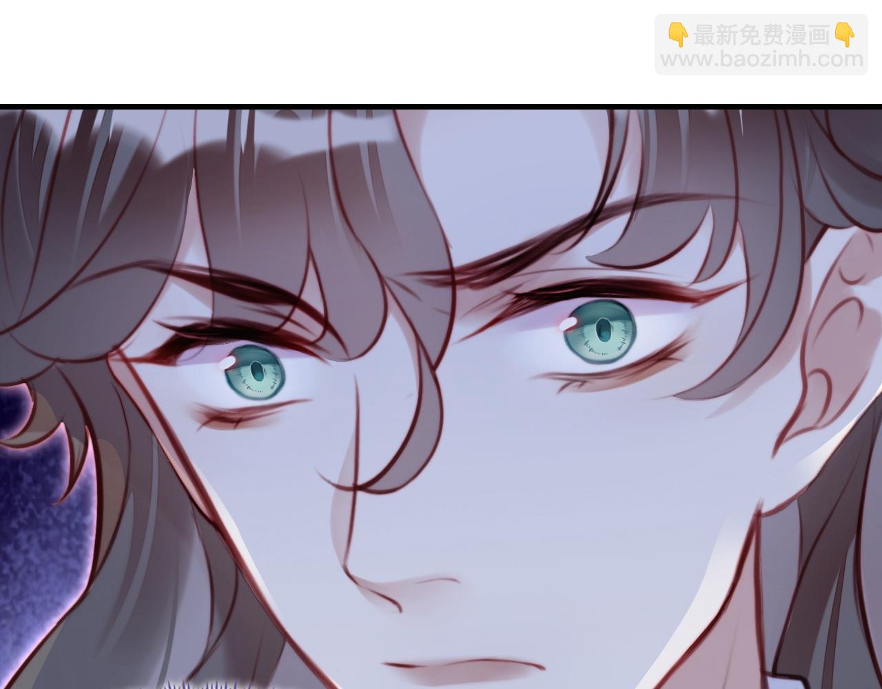 第5话 师父被刺？！(1/3)-第6话