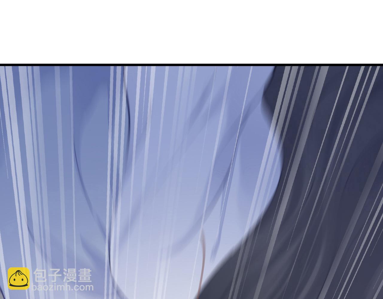 第7话 解欲毒(1/3)-第8话