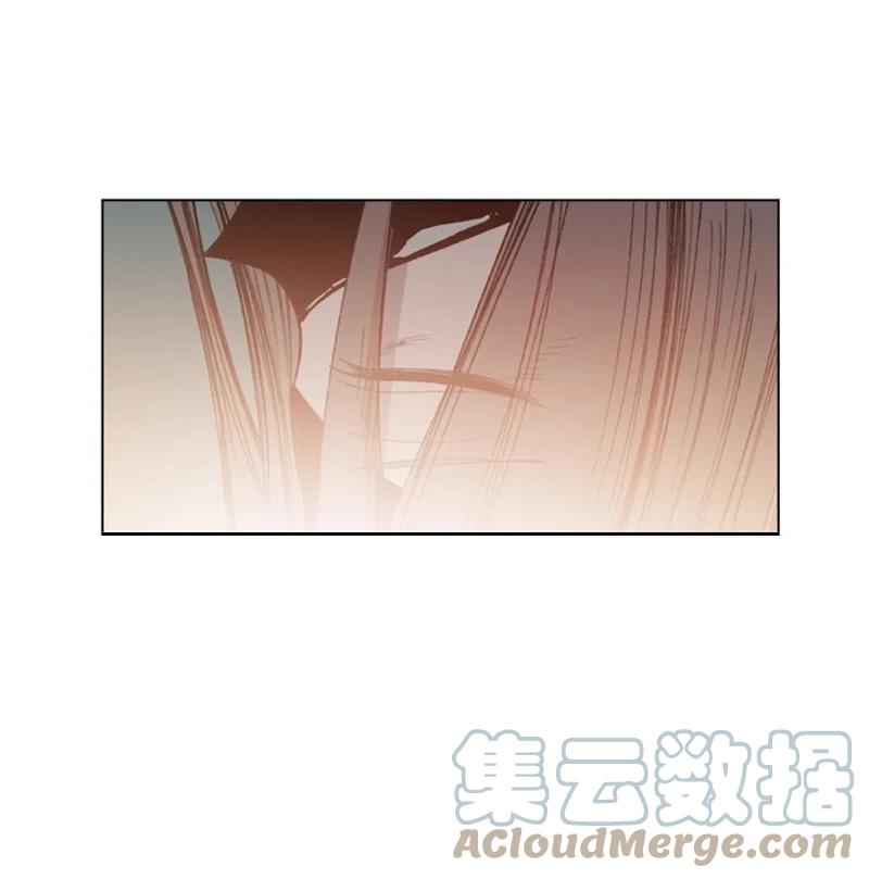 101 蓝孩虎克(1/2)-第102话