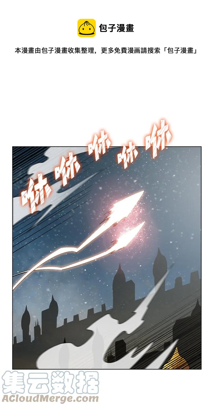 103 不愧是我(1/3)-第104话
