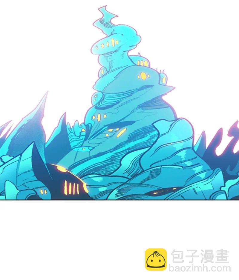 105 偷自己(1/2)-第106话